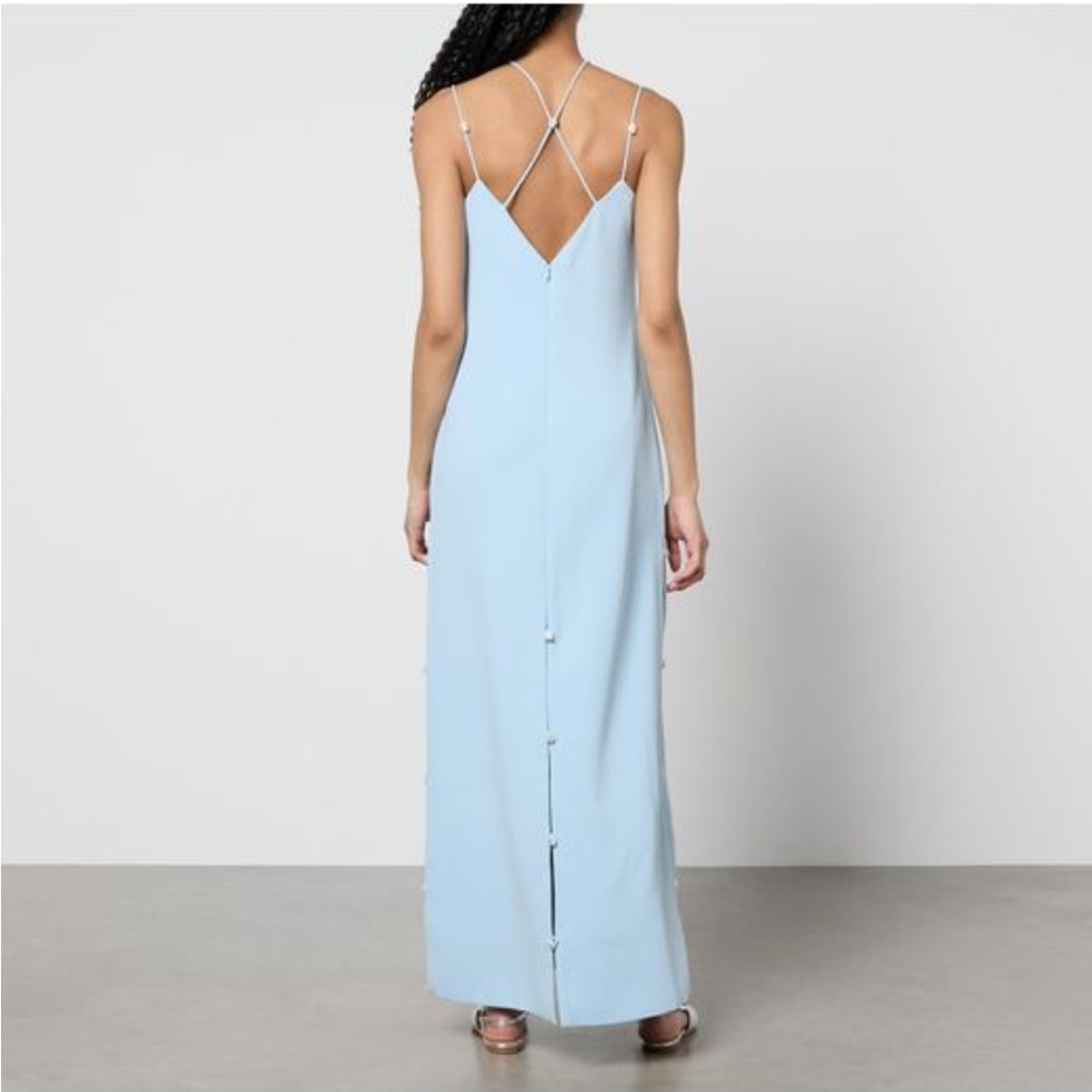 Stine Goya Christabel Dress - Picture 2 of 4